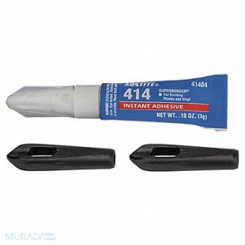 KLEIN TOOLS Fish Tape Repair Kit, 31ME34