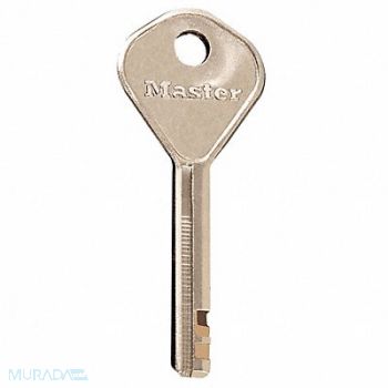 MASTER LOCK Control Key Control Key 1, 31MH08
