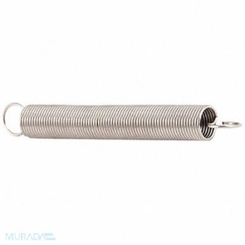 FOLLETT ICE Dispense Spring, 31MW60