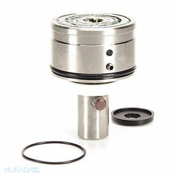 FOLLETT ICE Bottom Bearing, 31MW66