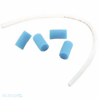 FOLLETT ICE Sani Sponge Kit, 31MW67