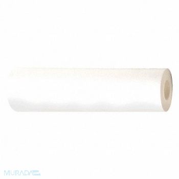 FOLLETT ICE Filter Cartridge 9 7/8 H, 31MW73