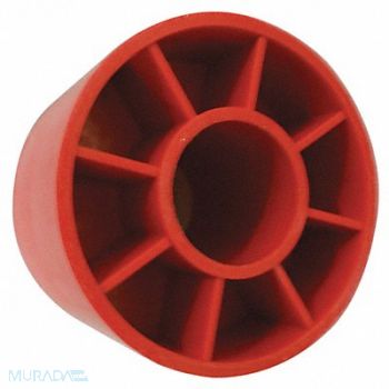 SAFETY SPEED Material Roller For Vertical Panel Saws, 31NE76