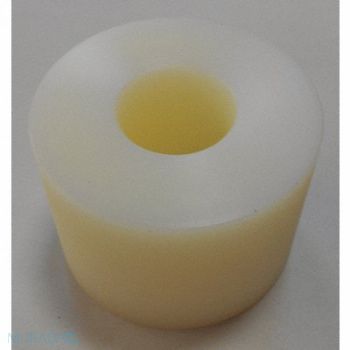 SAFETY SPEED Material Roller For Vertical Panel Saws, 31NE77