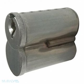 Falcon IC Core Saflok, 31NH47