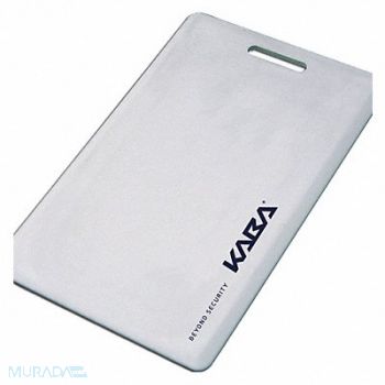 E-PLEX Proximity Card, 31NH98