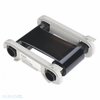 EVOLIS ID Card Printer Ribbon 300 DPI, 31NJ44