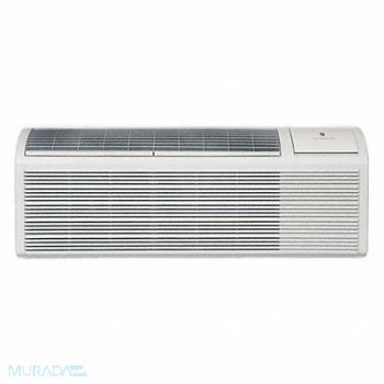 ZONEAIRE PREMIER Packaged Terminal Air Conditioner, 804TM8