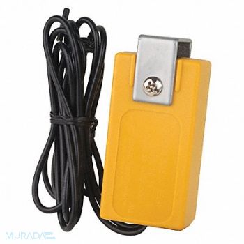 APRILAIRE Current Sensing Relay, 31TP20