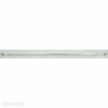 FOSTORIA Quartz Tube 2.0kW 240V, 31TP47