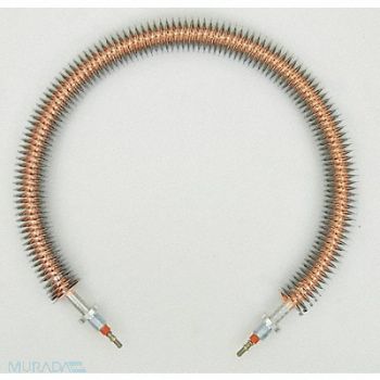 FOSTORIA Element FES 240V, 31TP59