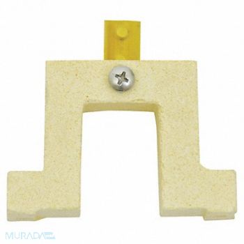 FOSTORIA Socket Assembly MTM, 31TP68