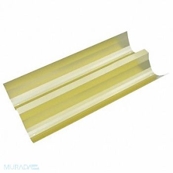 FOSTORIA Reflector MTM 342 Series 60 Deg., 31TP79