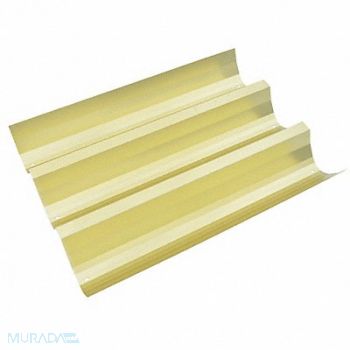 FOSTORIA Reflector MTM 433 Series 30 Deg., 31TP87