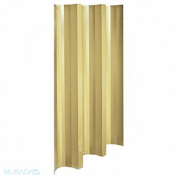 FOSTORIA Reflector MTM 463 Series 60 Deg., 31TP91