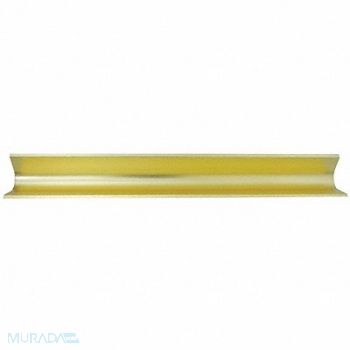 FOSTORIA Reflector 60 Deg., 31TP92