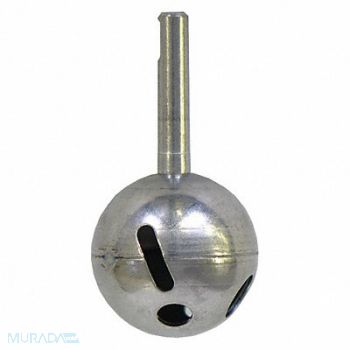 DELTA Faucet Ball Assembly, 31TR26