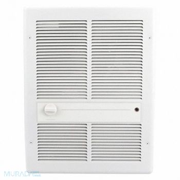 MARKEL PRODUCTS Lg Recssd Elct Wl Heatr 19-1/2 H 240V, 31TR48