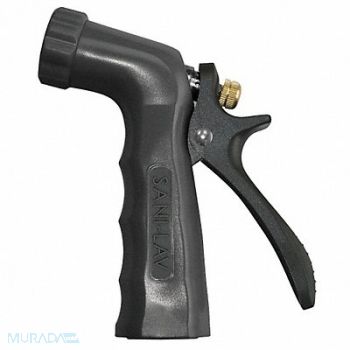 SANI-LAV Spray Nozzle 3/4 in 6.5 gpm 100 psi, 31TT23