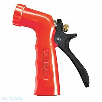 SANI-LAV Spray Nozzle 3/4 in 6.5 gpm Red 100 psi, 31TT26
