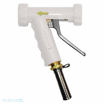 SANI-LAV Spray Nozzle Water Saver 3/4 in 5.3 gpm, 31TT34
