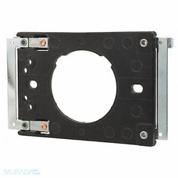 CM Cut Out Switch with Screw, 31UA07