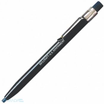 ABILITY ONE China Marker Black Twist PK12, 31UE02