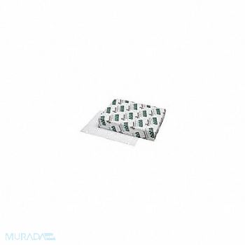 ABILITY ONE Dual Purpose Copy Paper 8-1/2 x11 PK10, 31UF71