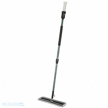 ABILITY ONE Mop Kit 16 in W White, 31UG17