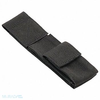 KLEVER Black Tool Holster Nylon, 31VF51