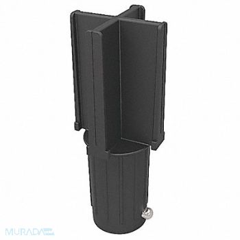 BANNER STAKES PLUS Barrier System Receiver Head, 31XG37