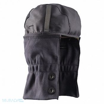 OCCUNOMIX Flame Resistant Liner ATPV 28.6 cal./cm2, 31XK23