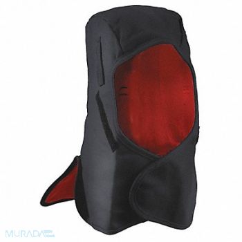 OCCUNOMIX Flame Resistant Liner ATPV 21 cal./cm2, 31XK24