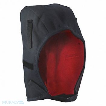 OCCUNOMIX Flame Resistant Liner ATPV 21 cal./cm2, 31XK25