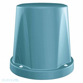 CORTECH Endurance Stool Blue Grey, 31XM33