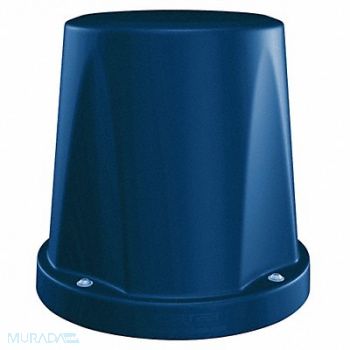 CORTECH Endurance Stool Slate Blue, 31XM34