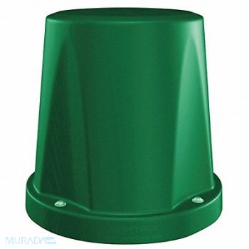 CORTECH Endurance Stool Blue Green, 31XM36