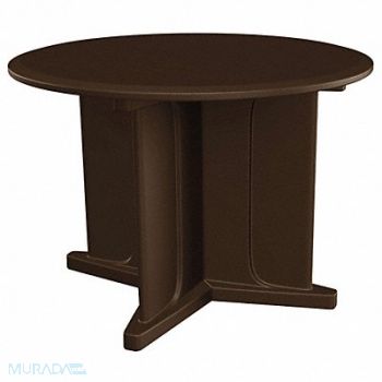 CORTECH Endurance Table 42 Plain Top Brown, 31XM37