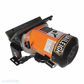 BAILEIGH INDUSTRIAL Metal Forming Machine, 31XU64