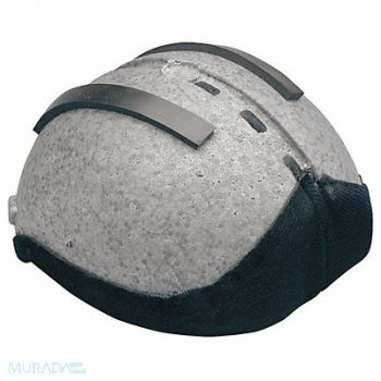 ALLEGRO Head Dome Polystyrene Spandex, 31XX34