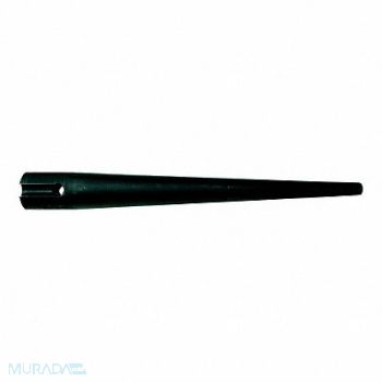 KLEIN TOOLS Bull Pin with Tether Hole 1-5/16-Inch, 806FE1