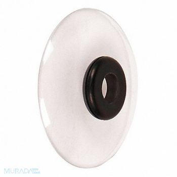 GUARDAIR Chip Shield Polycarbonate 4 L, 325HN2