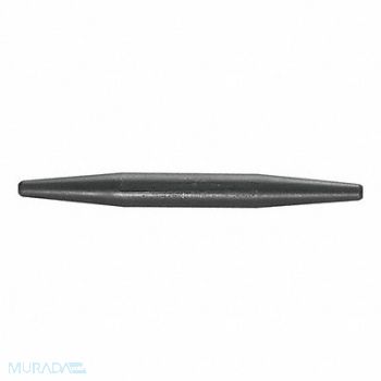 KLEIN TOOLS Barrel-Type Drift Pin 13/16-Inch, 806FC6