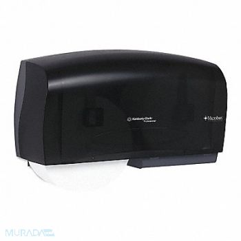 KIMBERLY-CLARK PROFESSIONAL Dispenser Corlss Jrt Kcp Sm, 328N53