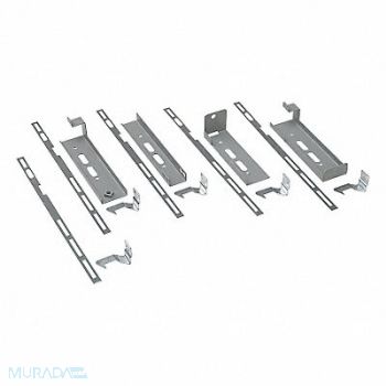 HOFFMAN Operator Adapter Mild Steel, 32FC03