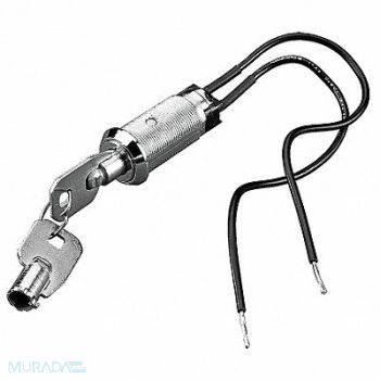 HOFFMAN Interlock Kit Elec One-Door/Two-Door, 32FF20