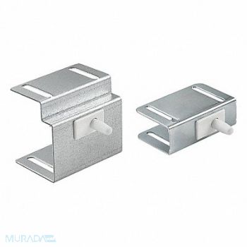 HOFFMAN Light Door Switch Remote Any Enclosure, 32FF76