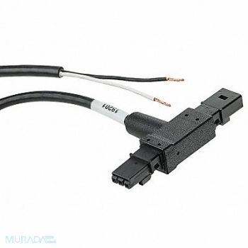 HOFFMAN Light Door Switch Activate Light, 32FF78