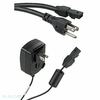 HOFFMAN Light Power Kit LED Mfr No LED24V15, 32FF80