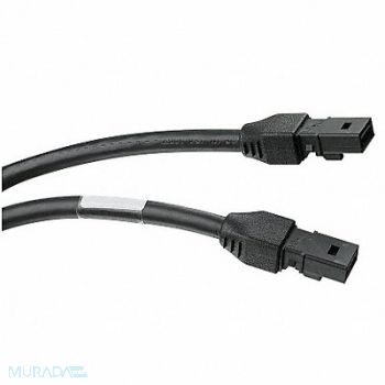 HOFFMAN Ganging Cable for Light Kits, 32FF87
